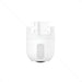 EZVIZ H8C PRO WI-FI PT CAMERA 2K 4MM LENS - NeonSales {{ shop.shopifyCountryName }}