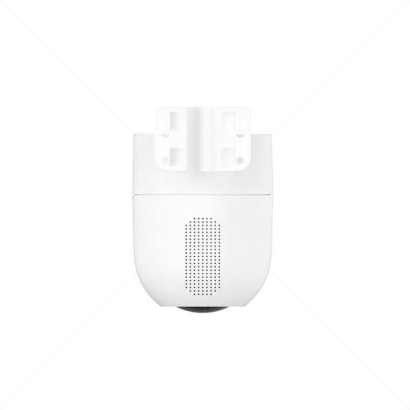 EZVIZ H8C PRO WI-FI PT CAMERA 2K 4MM LENS - NeonSales {{ shop.shopifyCountryName }}