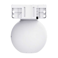EZVIZ H8X WI-FI PT CAMERA COLORFULL 2K - NeonSales {{ shop.shopifyCountryName }}