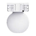 EZVIZ H8X WI-FI PT CAMERA COLORFULL 2K - NeonSales {{ shop.shopifyCountryName }}