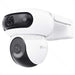 EZVIZ H90 WI-FI CAMERA PT DUAL-LENS 2K - NeonSales {{ shop.shopifyCountryName }}