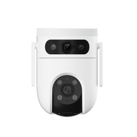 EZVIZ H9C WI-FI CAMERA PT AND DUAL-LENS 3 - NeonSales {{ shop.shopifyCountryName }}