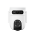 EZVIZ H9C WI-FI CAMERA PT AND DUAL-LENS 3 - NeonSales {{ shop.shopifyCountryName }}