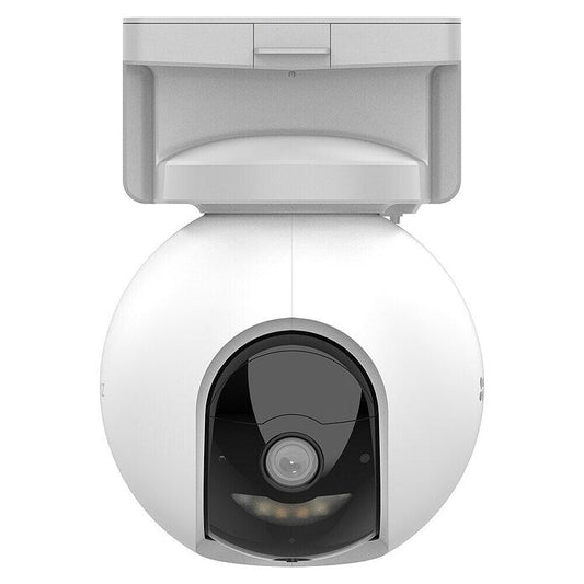 EZVIZ HB8 2K+ 4MP camera front view