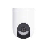 EZVIZ HB8C WI-FI PT BATTERY POWERED CAMER - NeonSales {{ shop.shopifyCountryName }}
