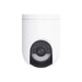 EZVIZ HB8C WI-FI PT BATTERY POWERED CAMER - NeonSales {{ shop.shopifyCountryName }}
