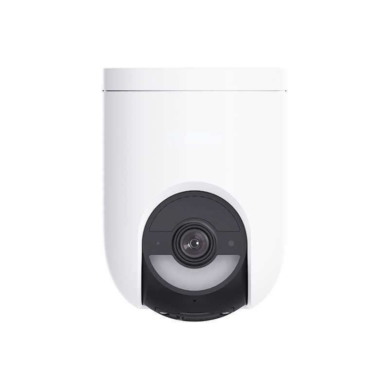 EZVIZ HB8C WI-FI PT BATTERY POWERED CAMER - NeonSales {{ shop.shopifyCountryName }}