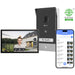 EZVIZ HP7 SMART VIDEO INTERCOM - 3MP - NeonSales {{ shop.shopifyCountryName }}
