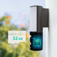 EZVIZ LC3 4MP SMART SECURITY OUTDOOR CAMERA - NeonSales {{ shop.shopifyCountryName }}