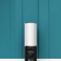 EZVIZ LC3 4MP SMART SECURITY OUTDOOR CAMERA - NeonSales {{ shop.shopifyCountryName }}