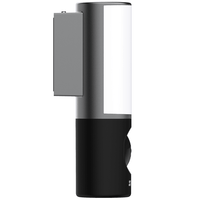 EZVIZ LC3 4MP SMART SECURITY OUTDOOR CAMERA - NeonSales {{ shop.shopifyCountryName }}