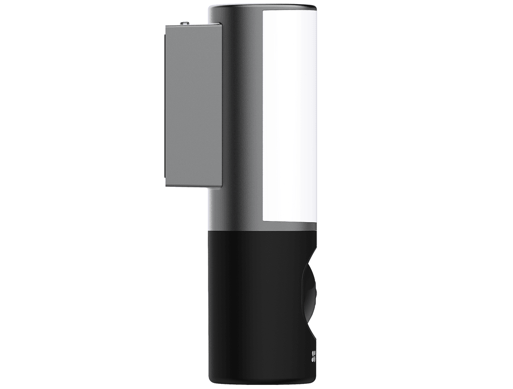 EZVIZ LC3 4MP SMART SECURITY OUTDOOR CAMERA - NeonSales {{ shop.shopifyCountryName }}