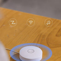 EZVIZ SMART HOME SENSOR KIT - NeonSales {{ shop.shopifyCountryName }}