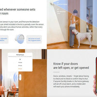 EZVIZ SMART HOME SENSOR KIT - NeonSales {{ shop.shopifyCountryName }}