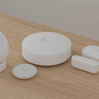 EZVIZ SMART HOME SENSOR KIT - NeonSales {{ shop.shopifyCountryName }}