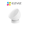 EZVIZ T1C PIR SENSOR - NeonSales South Africa