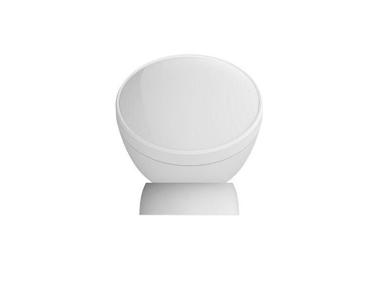 EZVIZ T1C PIR SENSOR - NeonSales South Africa