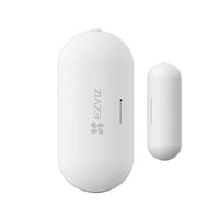 EZVIZ T2C OPEN/CLOSE SENSOR - NeonSales {{ shop.shopifyCountryName }}