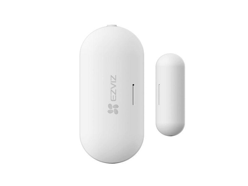 EZVIZ T2C OPEN/CLOSE SENSOR - NeonSales {{ shop.shopifyCountryName }}
