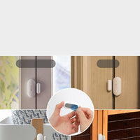 EZVIZ T2C OPEN/CLOSE SENSOR - NeonSales {{ shop.shopifyCountryName }}