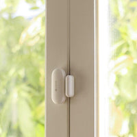 EZVIZ T2C OPEN/CLOSE SENSOR - NeonSales {{ shop.shopifyCountryName }}