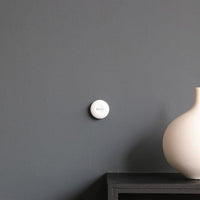 EZVIZ T3C SMART BUTTON - NeonSales {{ shop.shopifyCountryName }}