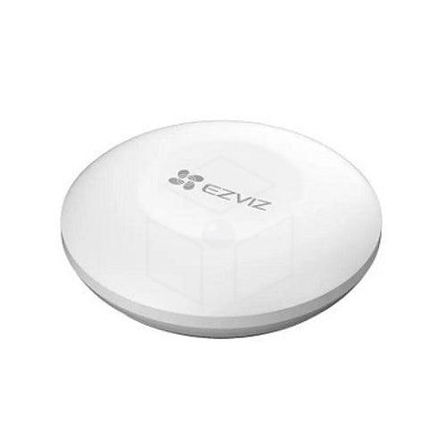 EZVIZ T3C SMART BUTTON - NeonSales {{ shop.shopifyCountryName }}