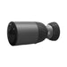 EZVIZ WI-FI BATTERY POWERED CAMERA BC1C 4K - NeonSales {{ shop.shopifyCountryName }}