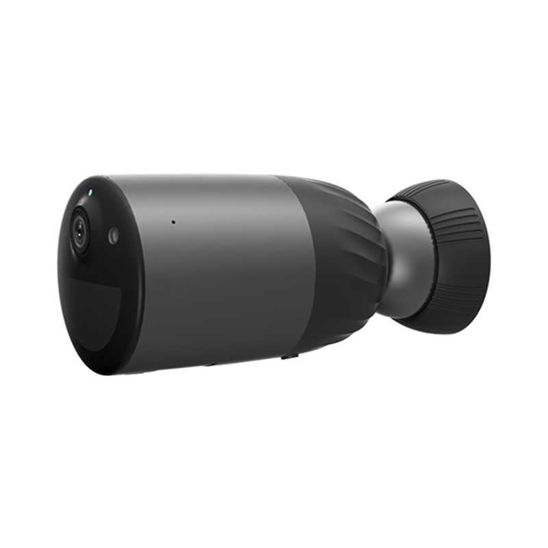 EZVIZ WI-FI BATTERY POWERED CAMERA BC1C 4K - NeonSales {{ shop.shopifyCountryName }}