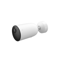 EZVIZ WI-FI BATTERY POWERED CAMERA CB3 2K - NeonSales {{ shop.shopifyCountryName }}