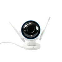 EZVIZ WI-FI BULLET CAMERA H3 3MP 2.8MM LE - NeonSales {{ shop.shopifyCountryName }}