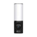 CC599-6 EZVIZ WI-FI DOOR LIGHT CAMERA LC3 4MP - NeonSales {{ shop.shopifyCountryName }}