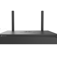 EZVIZ X5S 8CH WIRELESS NVR - NeonSales {{ shop.shopifyCountryName }}