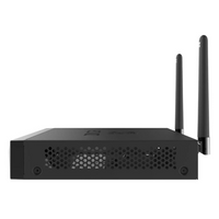 EZVIZ X5S 8CH WIRELESS NVR - NeonSales {{ shop.shopifyCountryName }}