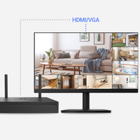 EZVIZ X5S 8CH WIRELESS NVR - NeonSales {{ shop.shopifyCountryName }}