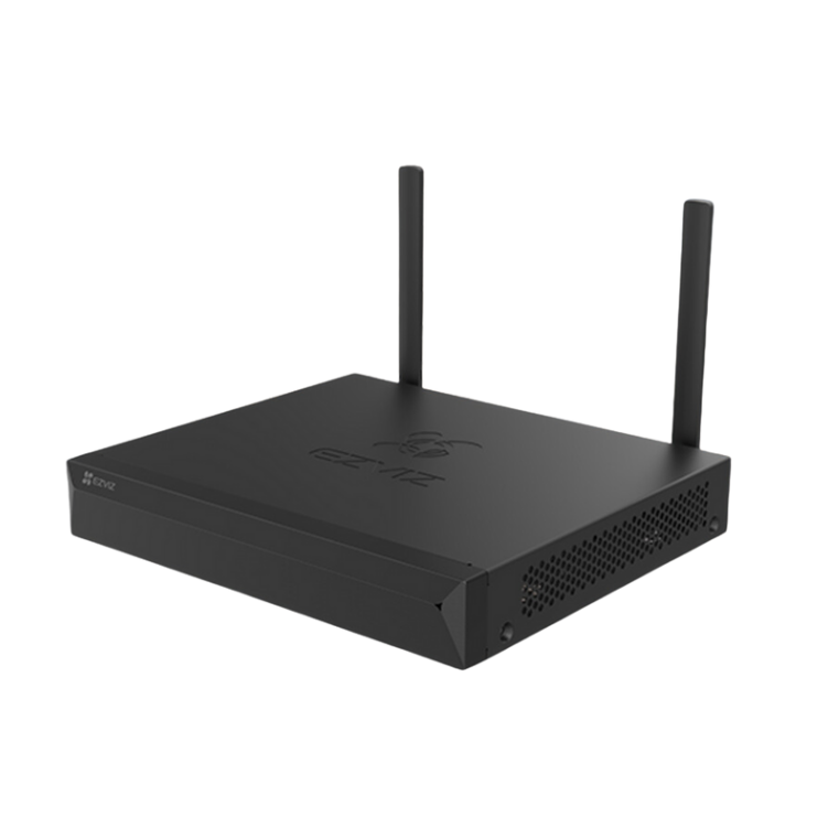 EZVIZ X5S 8CH WIRELESS NVR - NeonSales {{ shop.shopifyCountryName }}
