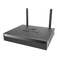 EZVIZ X5S 8CH WIRELESS NVR - NeonSales {{ shop.shopifyCountryName }}