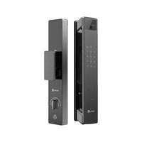 EZVIZ Y3000FVP PLUS FACE PALM RECOGNITION - NeonSales {{ shop.shopifyCountryName }}