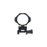 VECTOR OPTICS 40MOA XASR-3040 30MM PICTINNY RINGS - NeonSales {{ shop.shopifyCountryName }}
