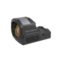VECTOR OPTICS SCRD-SM64 - 1X19X26 FRENZY MRS GENII - NeonSales {{ shop.shopifyCountryName }}