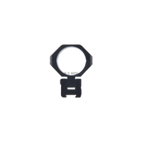 VECTOR OPTICS DOVETAIL RINGS 34MM XARS-3055 - NeonSales {{ shop.shopifyCountryName }}