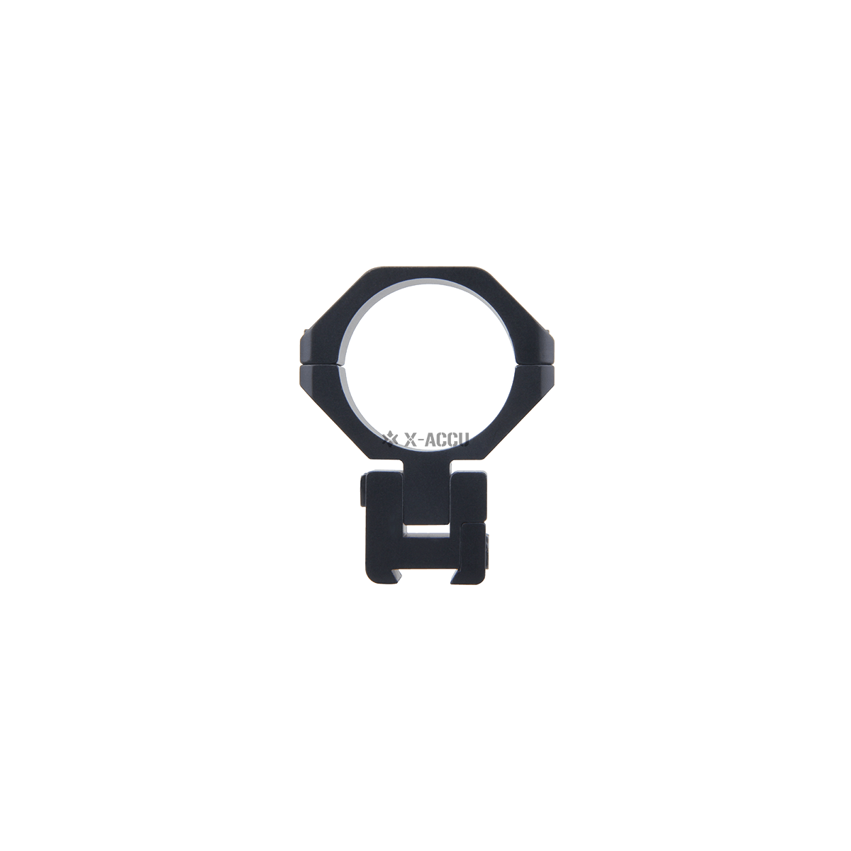 VECTOR OPTICS DOVETAIL RINGS 34MM XARS-3055 - NeonSales {{ shop.shopifyCountryName }}