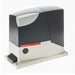 Nice Robus 250 sliding gate motor