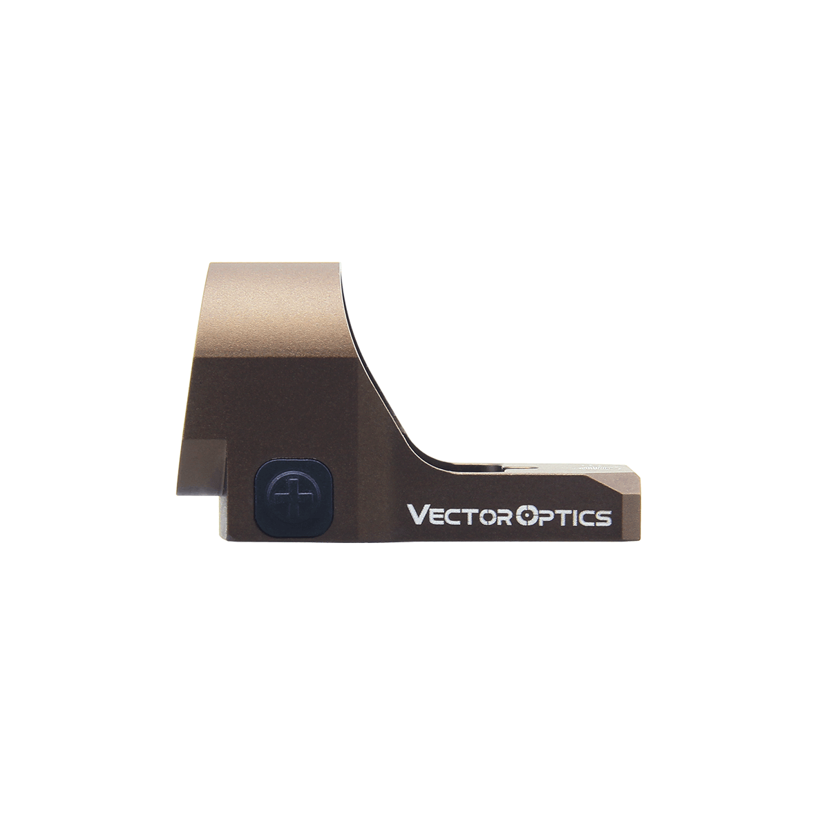 VECTOR OPTICS FRENZY 1T 1X22X26 MOS RED DOT - NeonSales {{ shop.shopifyCountryName }}