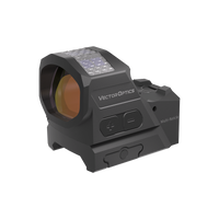 VECTOR OPTICS SCRD-SM64 - 1X19X26 FRENZY MRS GENII - NeonSales {{ shop.shopifyCountryName }}