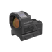 VECTOR OPTICS SCRD-SM64 - 1X19X26 FRENZY MRS GENII - NeonSales {{ shop.shopifyCountryName }}