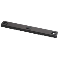 VECTOR OPTICS SCRAAM-54 MLOK HANDGAUARD 5'' RAIL - NeonSales {{ shop.shopifyCountryName }}
