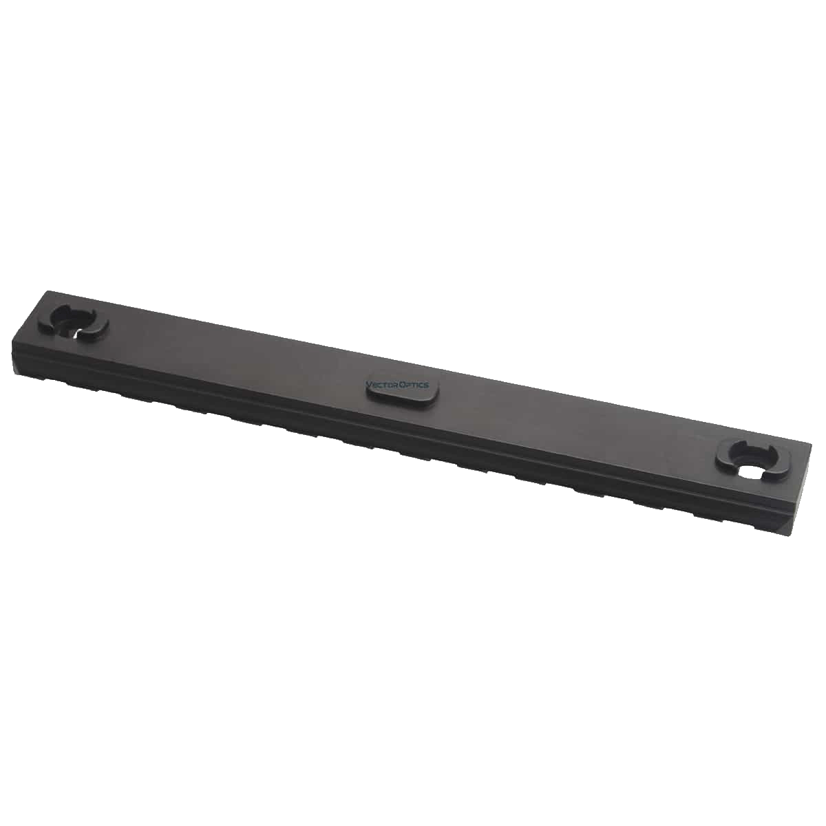 VECTOR OPTICS SCRAAM-54 MLOK HANDGAUARD 5'' RAIL - NeonSales {{ shop.shopifyCountryName }}