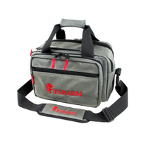 FABARM AMMUNITION BAG