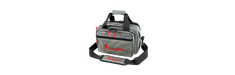 FABARM AMMUNITION BAG